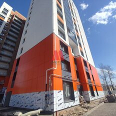 Квартира 53,1 м², 2-комнатная - изображение 3