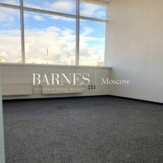 233 м², офис - изображение 4