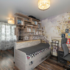Квартира 61,9 м², 2-комнатная - изображение 1