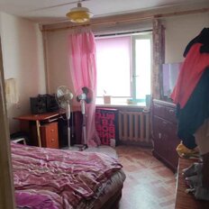 Квартира 52,1 м², 2-комнатная - изображение 3