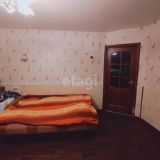 Квартира 50,5 м², 2-комнатная - изображение 3