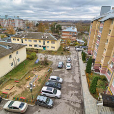 Квартира 168 м², 5-комнатная - изображение 3