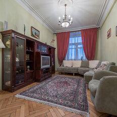 Квартира 69,1 м², 2-комнатная - изображение 5