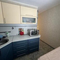 Квартира 57,8 м², 3-комнатная - изображение 2