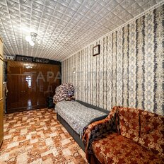 Квартира 41,5 м², 2-комнатная - изображение 2