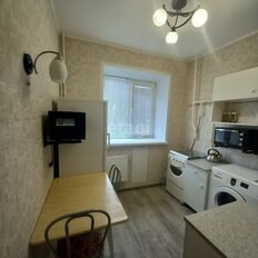 Квартира 44,4 м², 2-комнатная - изображение 5