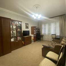 Квартира 53 м², 2-комнатная - изображение 5