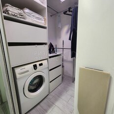 Квартира 36,4 м², студия - изображение 2