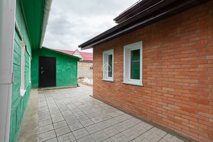 148,6 м² дом, 4,1 сотки участок 22 500 000 ₽ - изображение 60