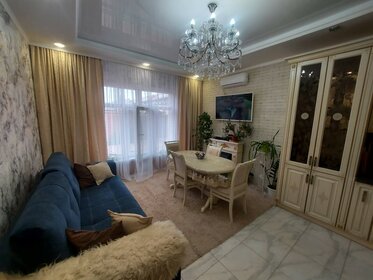 12 м², комната 550 000 ₽ - изображение 26