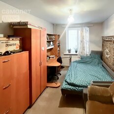 Квартира 74,4 м², 3-комнатная - изображение 2