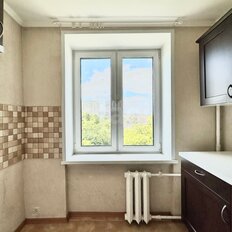 Квартира 54,6 м², 3-комнатная - изображение 2