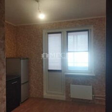 Квартира 41,1 м², 1-комнатная - изображение 2