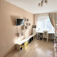 Квартира 42,3 м², 2-комнатная - изображение 3