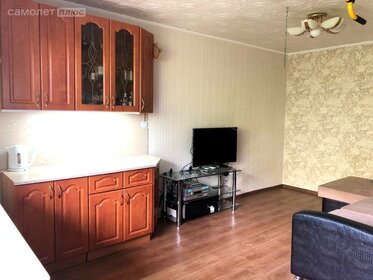 34 м², комната 2 430 000 ₽ - изображение 8