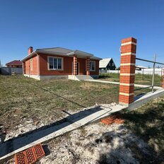 дом + 6 соток, участок - изображение 4