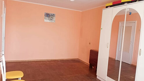 23,1 м², квартира-студия 3 014 550 ₽ - изображение 64