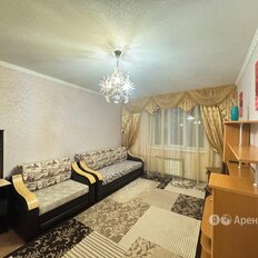 Квартира 52 м², 2-комнатная - изображение 5