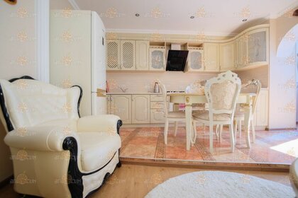 60 м², 2-комнатная квартира 28 000 ₽ в месяц - изображение 102