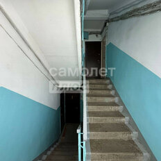 Квартира 55,2 м², 3-комнатная - изображение 2