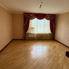 Квартира 150 м², 4-комнатная - изображение 1