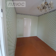 Квартира 45,5 м², 2-комнатная - изображение 5