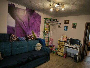 Купить двухкомнатную квартиру с ремонтом в Рыбинске - изображение 4