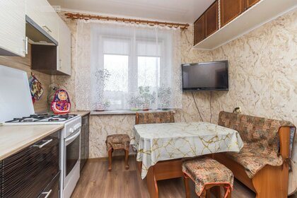 73,4 м², 3-комнатная квартира 6 490 000 ₽ - изображение 2