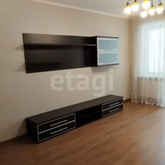 Квартира 86,5 м², 3-комнатная - изображение 1