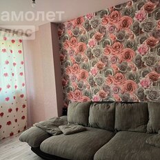 Квартира 43,1 м², 2-комнатная - изображение 3