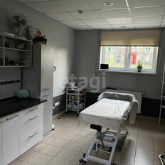 61 м², офис - изображение 4