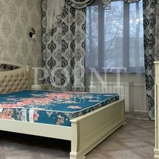 Квартира 50 м², 2-комнатная - изображение 5