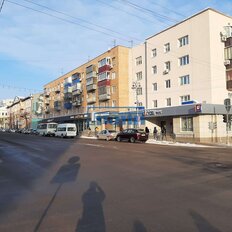 153 м², торговое помещение - изображение 2