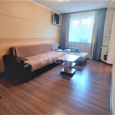 Квартира 47 м², 2-комнатная - изображение 5