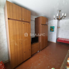Квартира 34,9 м², 1-комнатная - изображение 1