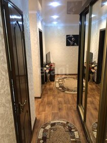 50,4 м², 3-комнатная квартира 2 950 000 ₽ - изображение 36