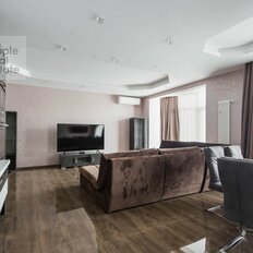 Квартира 200 м², 5-комнатная - изображение 4