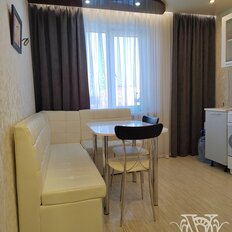 Квартира 50 м², 2-комнатная - изображение 5