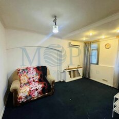 Квартира 35,6 м², 2-комнатная - изображение 3