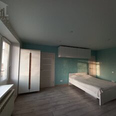 Квартира 41 м², 2-комнатная - изображение 5