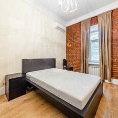 Квартира 90 м², 3-комнатная - изображение 5