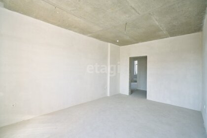 22,3 м², квартира-студия 2 680 000 ₽ - изображение 23