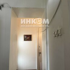 Квартира 73,8 м², 3-комнатная - изображение 4