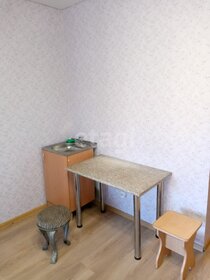 17,1 м², квартира-студия 2 165 000 ₽ - изображение 60