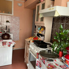 12,3 м², комната - изображение 3