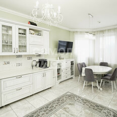 дом + 10 соток, участок - изображение 2