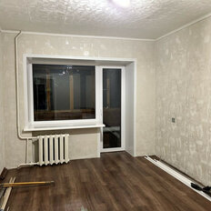 Квартира 46,7 м², 2-комнатная - изображение 3