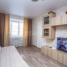 Квартира 42,5 м², 2-комнатная - изображение 1
