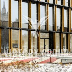 Квартира 48 м², 2-комнатные - изображение 3