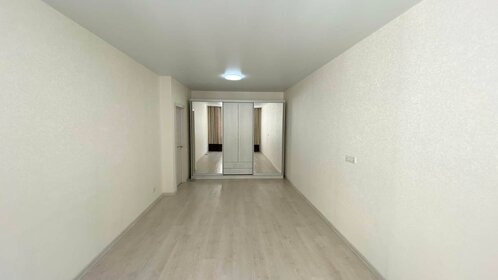 73,3 м², 2-комнатная квартира 7 500 000 ₽ - изображение 96